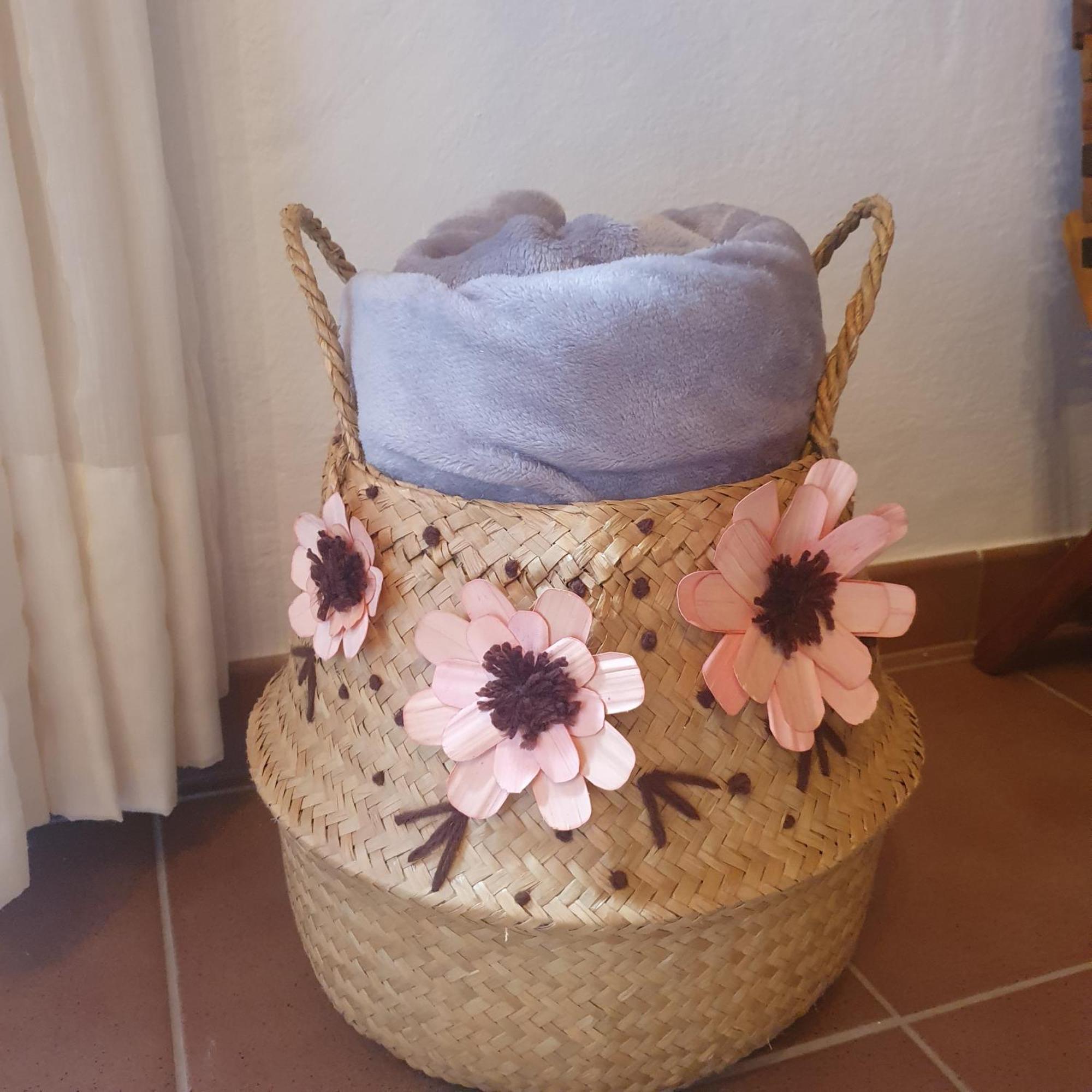 La Gallania De Papa Pepe Santa Lucia Екстериор снимка